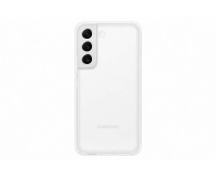 Samsung Frame Cover do Galaxy S22 - 718283 - zdjęcie 2